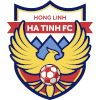 ฮง ลินห์ ฮา ตินห์ II