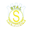 สตาล เนียเวียโดว์