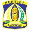 Persiba Balikpapan U19