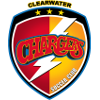 Clearwater Chargers
