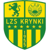 LZS Krynki