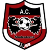 สตูเรียนเทอร์นา