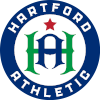 Hartford Athletic (W)