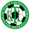 Keynsham Town Womens